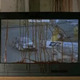 Funny Games